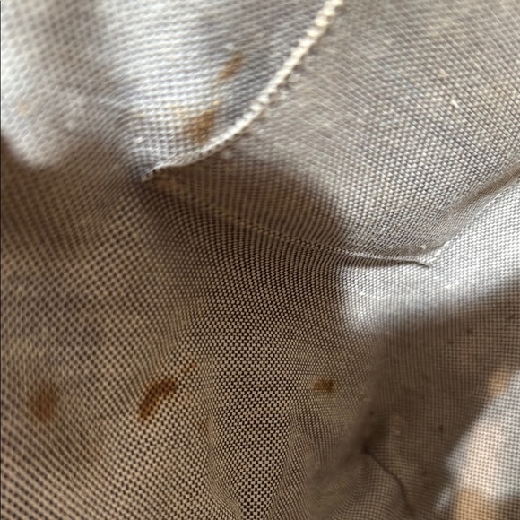 Dooney & Bourke Tan and Brown Women's Bag - Picture 7 of 8